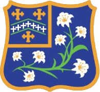 St. Mary's RC Primary and Nursery School