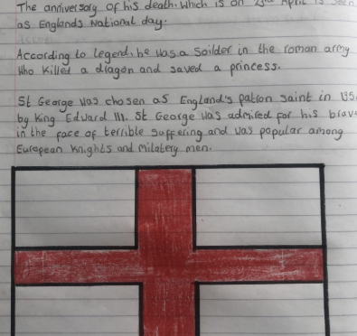 Brilliant Home Learning